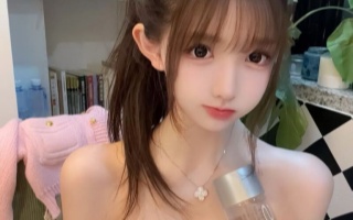 上海花千坊工作室：开启高端私人订制新纪元